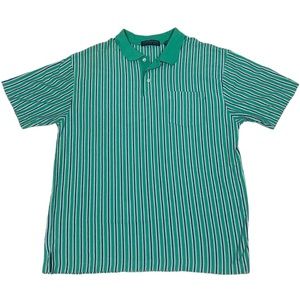 POLO SHIRT vintage